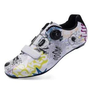 Santic Basikuite Rennradschuh.webp