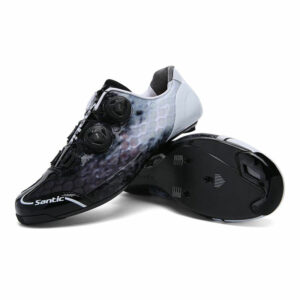 Santic-Carbon-Road-Bike-Shoes jpg
