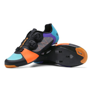 Santic-Herren-Carbon-Rennradschuhe-luobote jpg