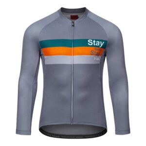 Santic-Siyo-Jersey-grey-front jpeg