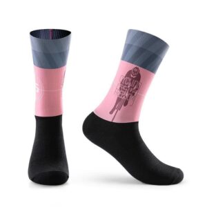 Santic socken rosa front.jpeg