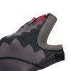 santic arloham mitts detail.jpeg