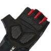 santic arloham mitts grip.jpeg