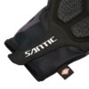 santic arloham mitts logo.jpeg