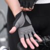 santic bart gloves fitting.jpeg