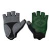 santic bart gloves green.jpeg