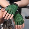 santic bart gloves green mood.jpeg