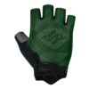 santic bart gloves green outside.jpeg