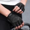 santic bart gloves mood.jpeg