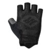 santic bart gloves outside.jpeg