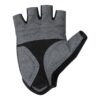 santic bart gloves right.jpeg