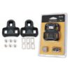 santic basquiat road cycling bike shoes cleat.jpeg