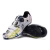 santic basquiat road cycling bike shoes front.jpeg