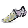santic basquiat road cycling bike shoes left.jpeg