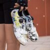 santic basquiat road cycling bike shoes mood.jpeg