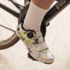 santic basquiat road cycling bike shoes onbike.jpeg