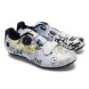 santic basquiat road cycling bike shoes right.jpeg