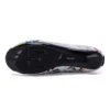 santic basquiat road cycling bike shoes sole.webp