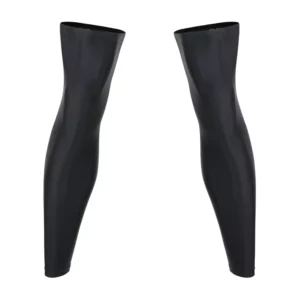 santic-beinlinge-fahrrad-schwarz-front-scaled-1 webp