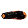 santic burton 2 0 mens carbon road bike shoes orange sole.jpeg