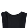 santic chikong mens bib shorts black detail.jpeg