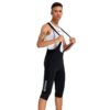 santic chikong mens bib shorts black elastic.jpeg