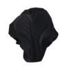 santic chikong mens bib shorts black pad.webp