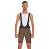 santic dante mens bib shorts brown fit.jpeg