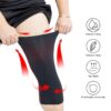 santic daren winter knee pads icons.jpeg