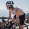 santic duchamp ⅱ womens bib shorts black action.jpeg