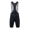 santic duchamp ⅱ womens bib shorts black front.jpeg