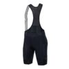 santic duchamp ⅱ womens bib shorts black left.jpeg