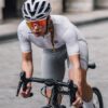 santic duchamp ⅱ womens bib shorts grey mood.jpeg