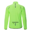 santic fluorescence mens jacket back.webp