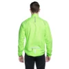 santic fluorescence mens jacket backside.webp