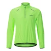 santic fluorescence mens jacket front.webp