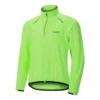 santic fluorescence mens jacket left.webp