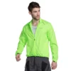 santic fluorescence mens jacket mood.webp