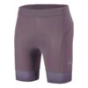 santic huanci womens bike shorts lilac left.jpeg
