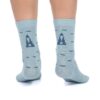 santic maka socks denim back.jpeg