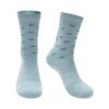 santic maka socks denim front.jpeg