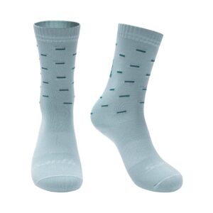 santic maka socks denim front.jpeg