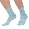 santic maka socks denim left.jpeg