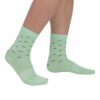 santic maka socks pine right.jpeg