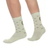 santic maka socks sand back.webp