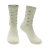 santic maka socks sand front.jpeg