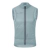 santic mario windproof gilet denim front.jpeg
