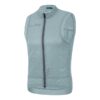 santic mario windproof gilet denim left.jpeg