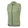 santic mario windproof gilet pine left.jpeg