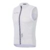 santic mario windproof gilet white left.jpeg
